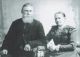 Photo of photos/thumb_Ann McBeth nee McLennan b1829AX w husb John
